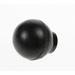 Sealey Knob
