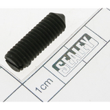 Sealey Headless set screw GDM92B/34