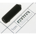 Sealey Headless set screw