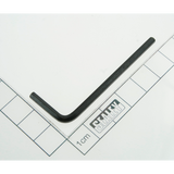 Sealey Hex.key GDM92B/37
