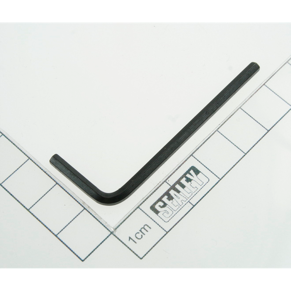 Sealey Hex.key