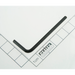 Sealey Hex.key