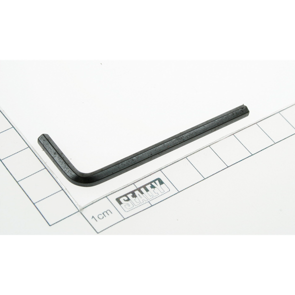 Sealey Hex.key