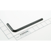 Sealey Hex.key