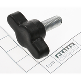 Sealey Slide bar bolt GDM92B/40