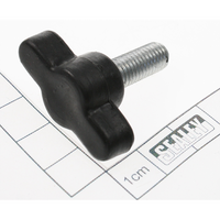 Sealey Slide bar bolt GDM92B/40