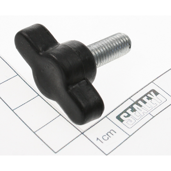 Sealey Slide bar bolt