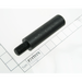 Sealey Slide bar (so)