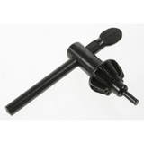 Sealey Chuck key GDM92B/44