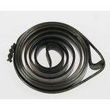 Sealey Spring GDM92B/45