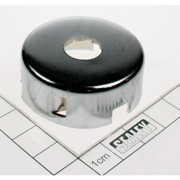Sealey Spring seat