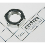 Sealey M12 x 1.5 fine pitch half nut GDM92B/47