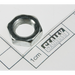 Sealey M12 x 1.5 fine pitch half nut