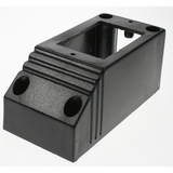 Sealey Switch housing GDM92B/50A