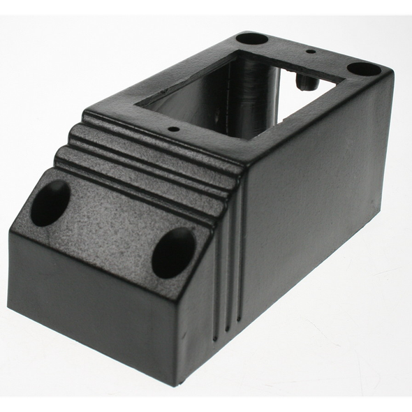 Sealey Switch housing