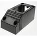 Sealey Switch housing