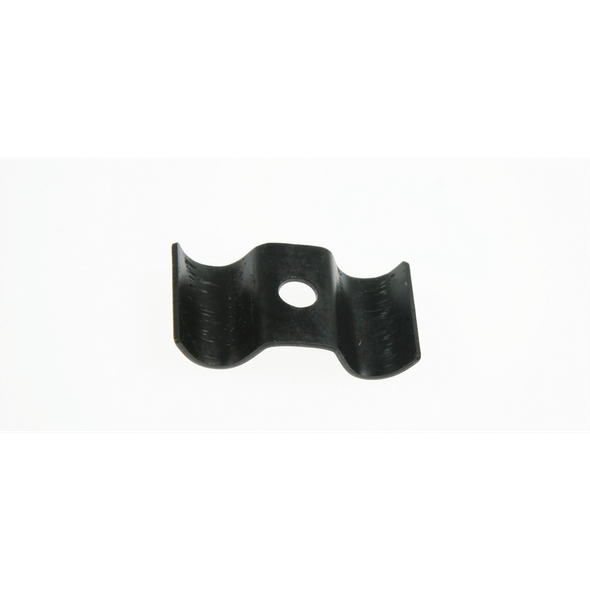 Sealey Wire clamp (so)