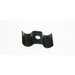 Sealey Wire clamp (so)
