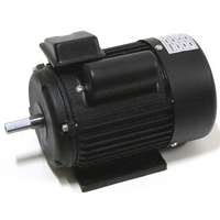 Sealey Motor (370w max no load 550w max load) GDM92B/54