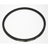 Sealey V-belt k-456 GDM92B/58