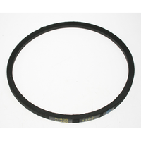 Sealey V-belt k-456 GDM92B/58