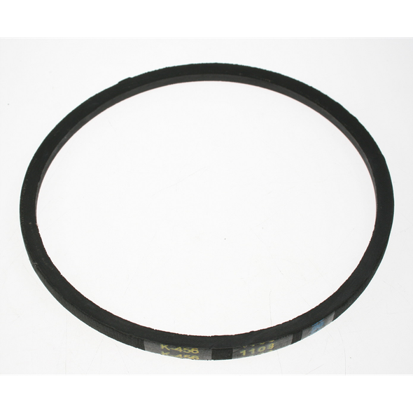 Sealey V-belt k-456