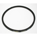 Sealey V-belt k-456