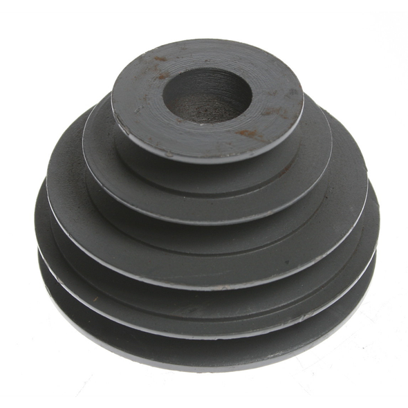 Sealey Centre pulley
