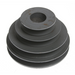 Sealey Centre pulley
