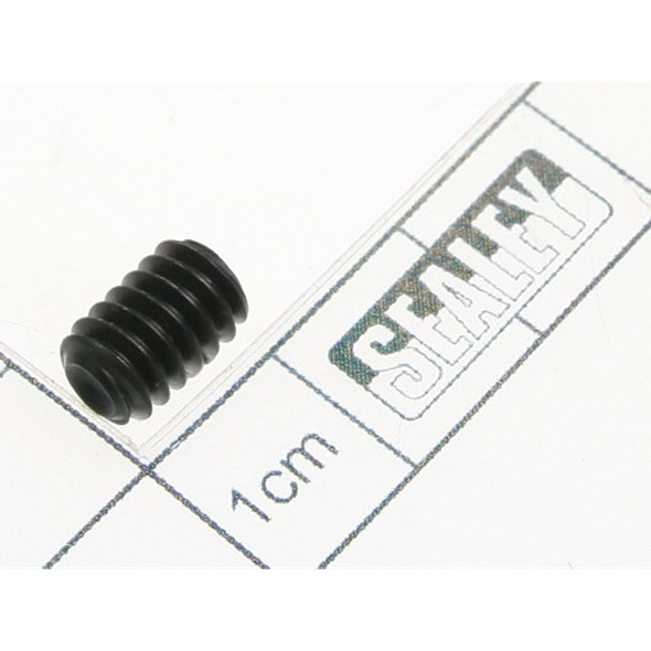 Sealey Headless set screw