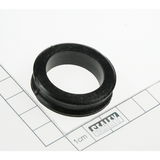 Sealey Collar GDM92B/64