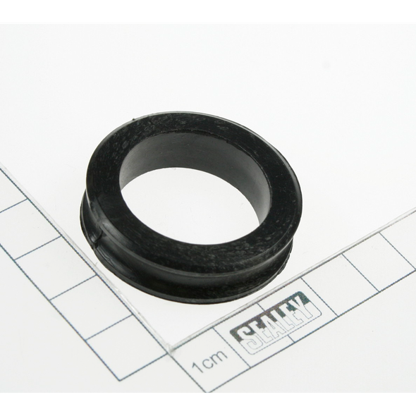 Sealey Collar