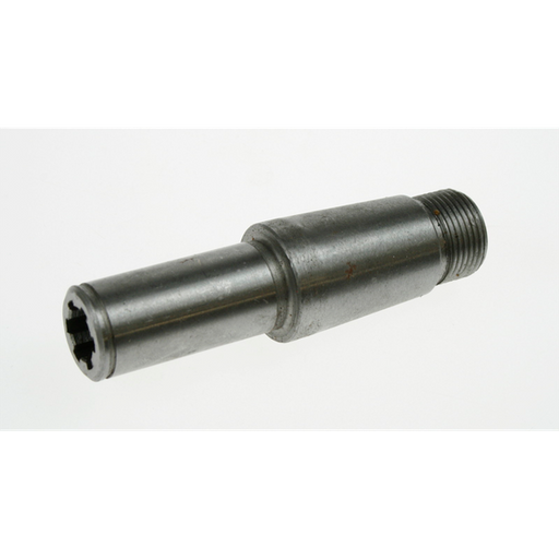 Sealey Drive sleeve (so)
