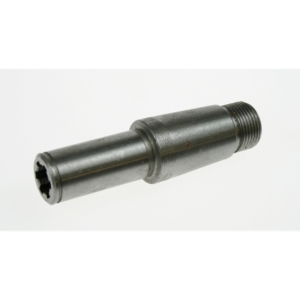 Sealey Drive sleeve (so)