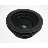 Sealey Spindle pulley GDM92B/66