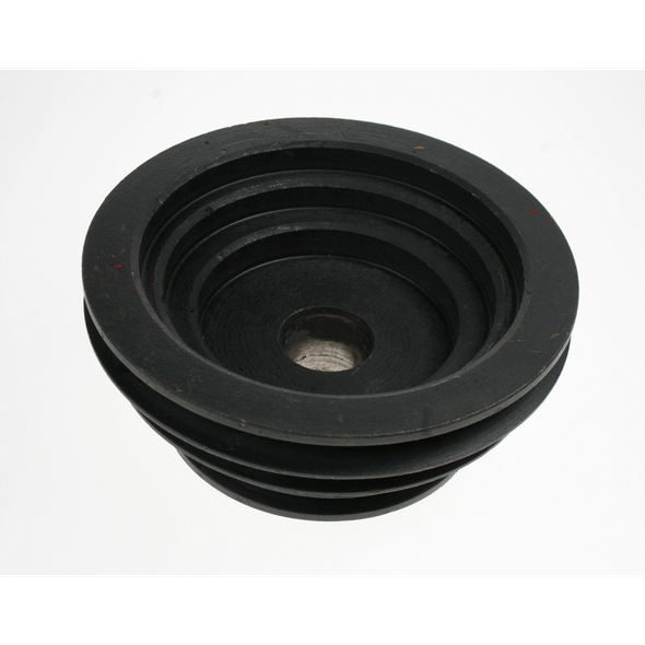 Sealey Spindle pulley