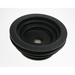Sealey Spindle pulley