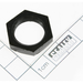 Sealey Pulley half nut