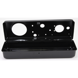 Sealey Pulley cover GDM92B/70