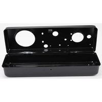 Sealey Pulley cover GDM92B/70