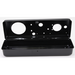 Sealey Pulley cover