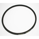 Sealey V-belt k550 (id-515) GDM92B/71