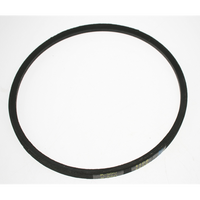 Sealey V-belt k550 (id-515) GDM92B/71
