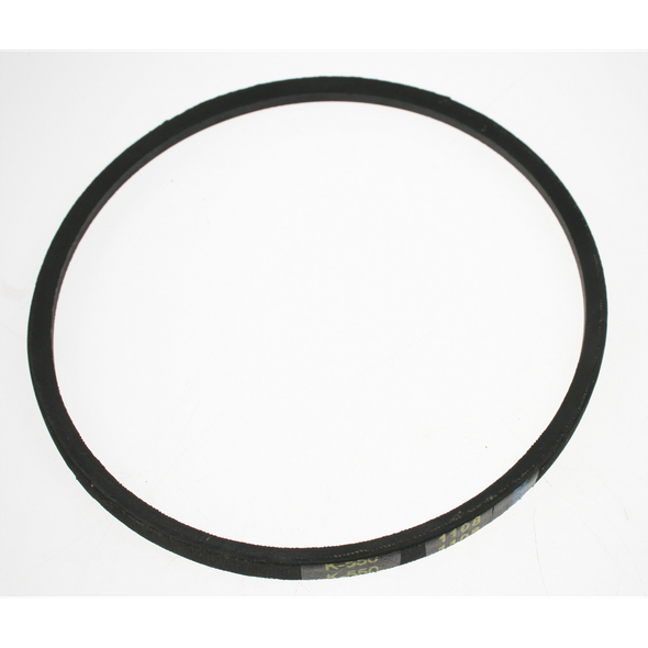 Sealey V-belt k550 (id-515)