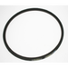 Sealey V-belt k550 (id-515)