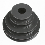 Sealey Motor pulley GDM92B/72