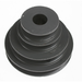 Sealey Motor pulley
