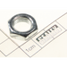 Sealey Nut m12 x 1.50 metric fine