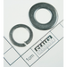 Sealey Washers plain and spring m12