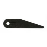 Sealey Wedge GDM92B/79
